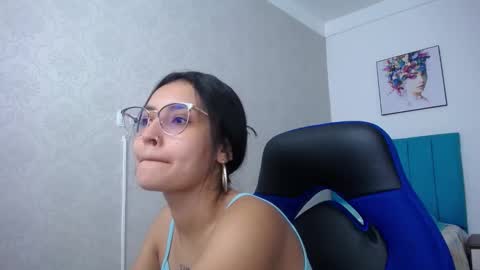 Antonella online show from March 1, 12:34 pm