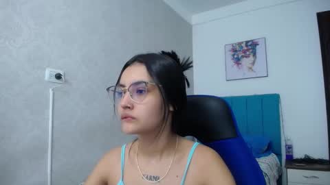 Antonella online show from January 16, 12:20 pm