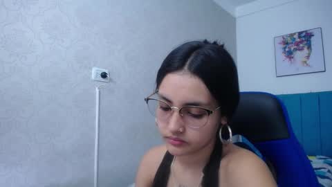 Antonella online show from January 21, 12:29 pm