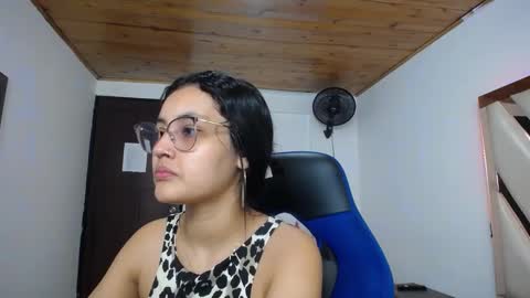 Antonella online show from September 16, 12:29 pm