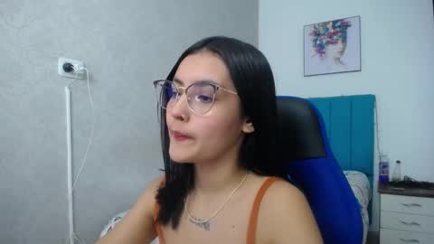 Antonella online show from January 18, 3:16 pm