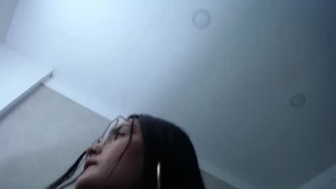 Antonella online show from January 25, 3:41 pm
