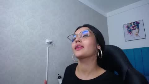 Antonella online show from March 11, 6:52 pm
