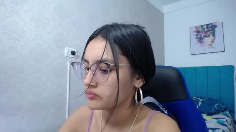 Antonella online show from January 23, 12:19 pm
