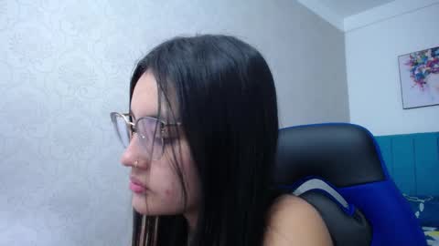 Antonella online show from January 24, 12:20 pm