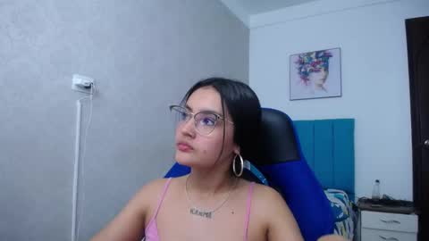 Antonella online show from January 26, 5:55 pm