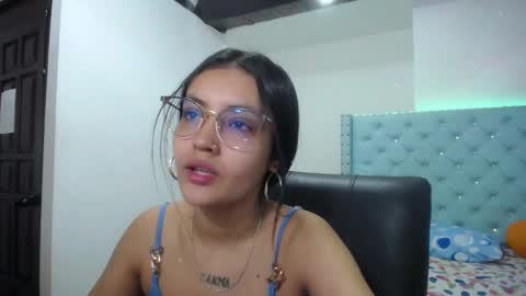 Antonella online show from February 6, 12:37 pm