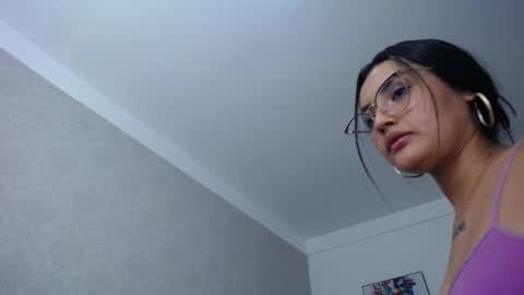 Antonella online show from February 28, 7:46 pm