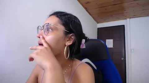 Antonella online show from September 18, 12:42 pm
