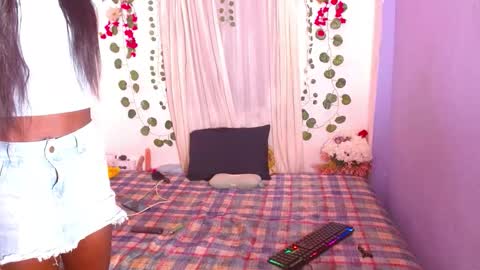 anto  online show from September 9, 7:52 am