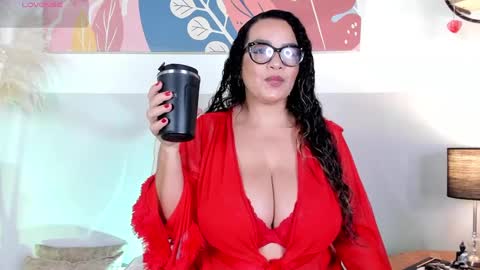 Snapshot of antoniacasarini chatting on September 20, 1:47 pm Antonia online show from September 20, 1:47 pm