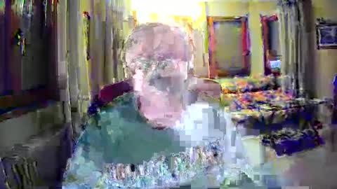 Antonio online show from December 6, 4:52 am