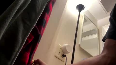 antonio_bugz online show from September 11, 10:05 am