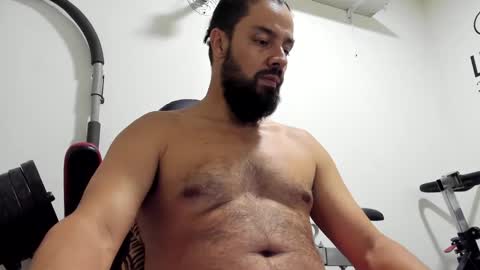 Snapshot of antony_36 chatting on February 24, 3:23 am antony online show from February 24, 3:23 am
