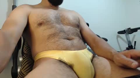 Snapshot of antony_36 chatting on September 21, 2:26 am antony online show from September 21, 2:26 am