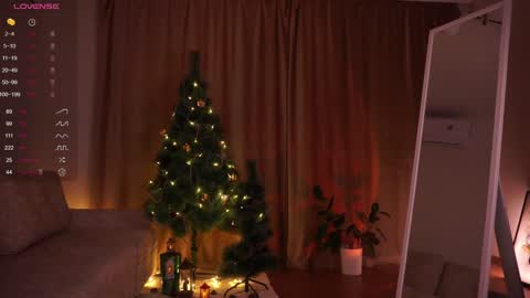  Sunday - start 0400 PM GMT -4 online show from December 26, 11:35 pm