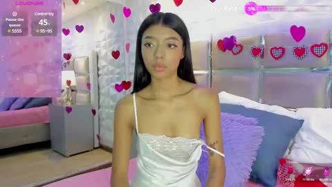 ANY online show from February 13, 4:17 pm