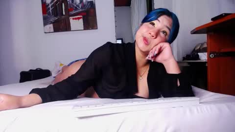Snapshot of anyady chatting on January 19, 12:49 am anyady online show from January 19, 12:49 am