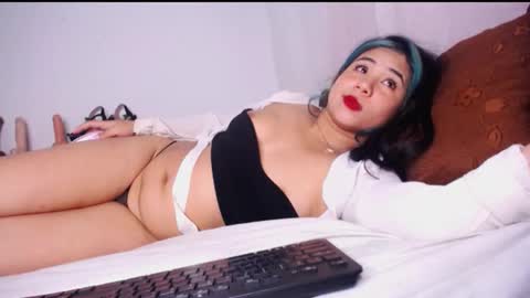 Snapshot of anyady chatting on March 2, 10:45 am anyady online show from March 2, 10:45 am