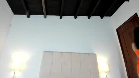 I am Anya online show from December 23, 8:55 am
