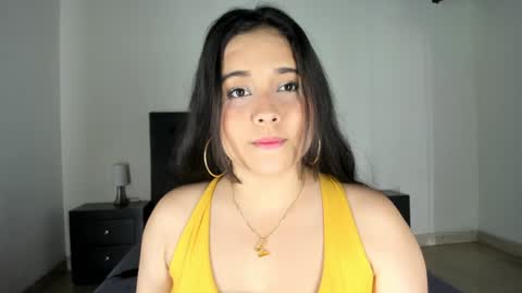 Snapshot of anyagraham chatting on January 12, 1:53 am I am Anya online show from January 12, 1:53 am