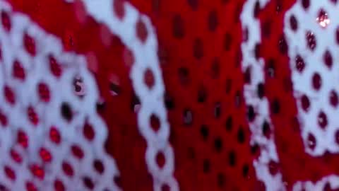 Snapshot of anyelo_sexyhot chatting on September 13, 11:45 am anyelo_sexyhot online show from September 13, 11:45 am