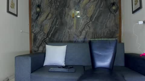Snapshot of anyelo_sexyhot chatting on February 1, 11:31 am anyelo_sexyhot online show from February 1, 11:31 am