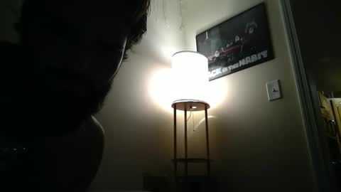 Joao online show from September 15, 3:08 am