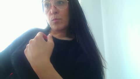 Snapshot of anysophy chatting on February 7, 4:14 pm SOFFIA online show from February 7, 4:14 pm
