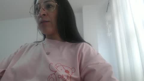 Snapshot of anysophy chatting on February 21, 12:17 pm SOFFIA online show from February 21, 12:17 pm