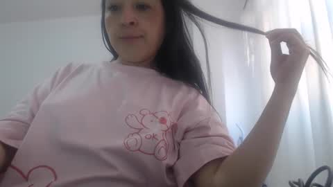 Snapshot of anysophy chatting on March 10, 12:17 pm SOFFIA online show from March 10, 12:17 pm