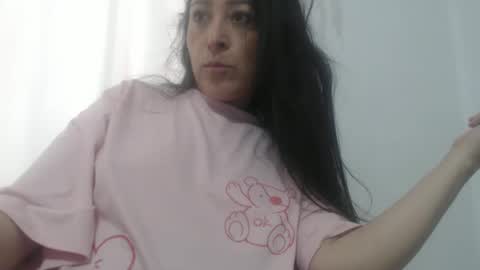 Snapshot of anysophy chatting on February 10, 12:08 pm SOFFIA online show from February 10, 12:08 pm