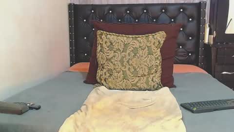 Carolina online show from February 27, 2:14 am