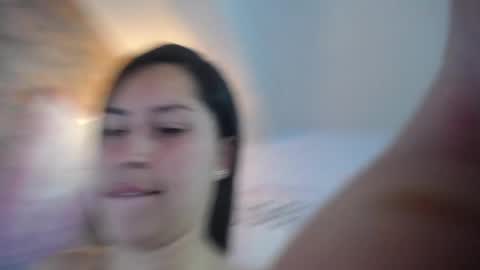 Snapshot of anyu26_b chatting on September 16, 12:51 pm anyu26_b online show from September 16, 12:51 pm