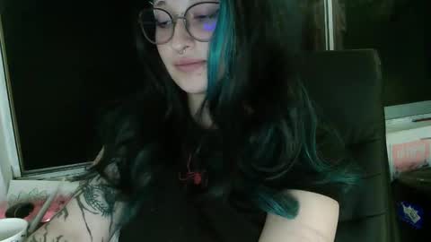 Snapshot of aoi_dandelion chatting on September 23, 1:43 am aoi_dandelion online show from September 23, 1:43 am