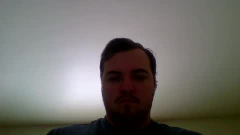 ap22222 online show from February 12, 5:58 pm