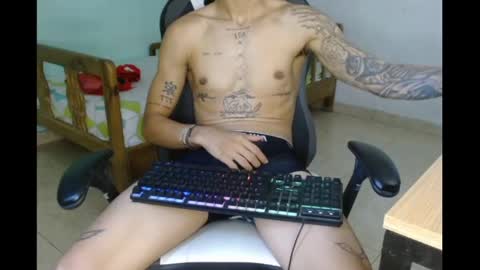 aphal_hot23 online show from March 7, 7:05 pm