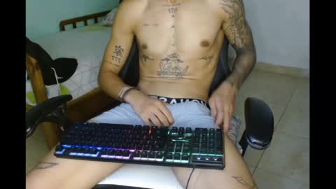 aphal_hot23 online show from March 7, 1:07 pm