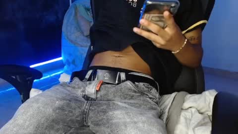 aphal_hot23 online show from September 11, 11:33 am
