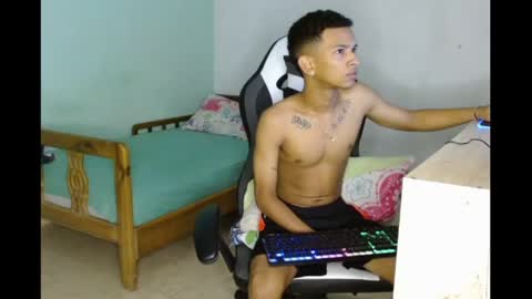 aphal_hot23 online show from February 12, 12:01 pm