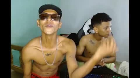 aphal_hot23 online show from February 13, 1:19 am