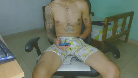 aphal_hot23 online show from March 8, 11:18 pm