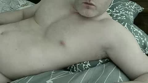 Aplusickin online show from December 25, 7:56 pm