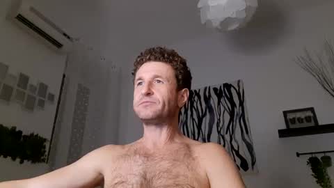 apollobest77 online show from January 17, 8:11 pm