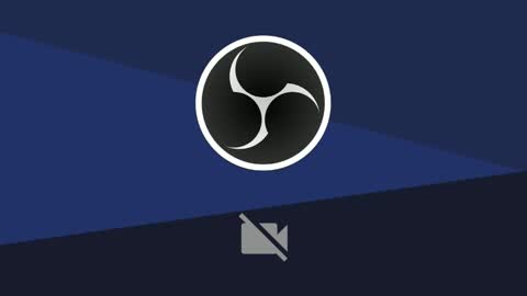 apollodarkmn online show from February 16, 6:10 pm