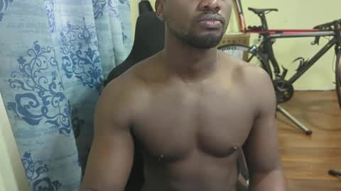 apollodarkmn online show from January 26, 2:08 pm
