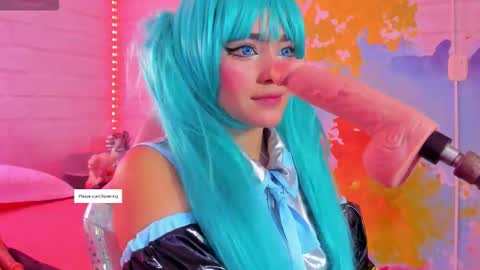 April online show from September 11, 3:35 pm