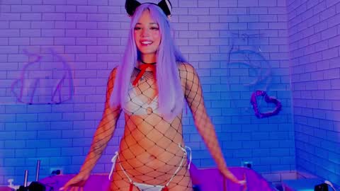 April online show from December 23, 1:13 pm