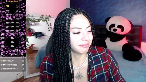  April  online show from January 22, 4:44 pm