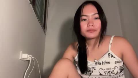 april online show from September 12, 7:10 am